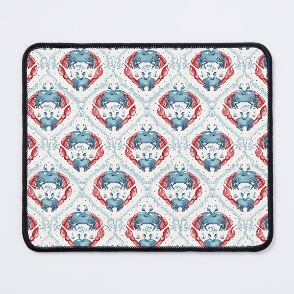 Item preview, Crab claws designed and sold by KreativKdesigns.
