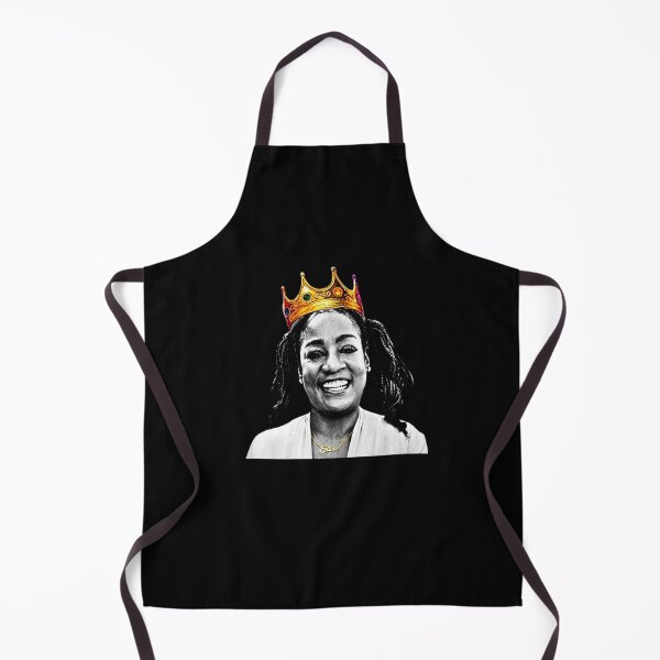 Item preview, Cirie Fields Survivor Queen designed and sold by HeatherCWolf.