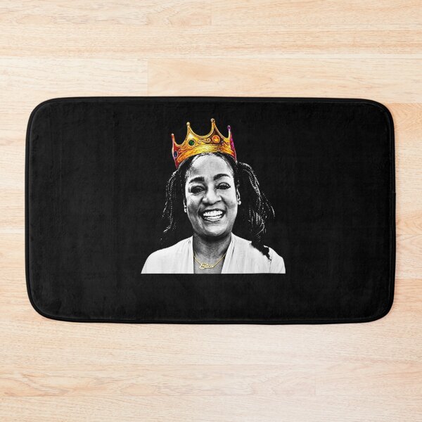 Item preview, Cirie Fields Survivor Queen designed and sold by HeatherCWolf.