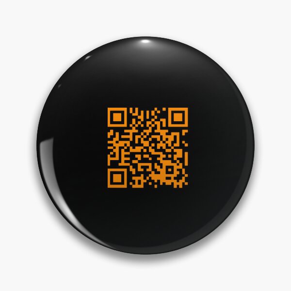 Item preview, They Scan It… and It Says I Love You designed and sold by YOU SHOP NOW.