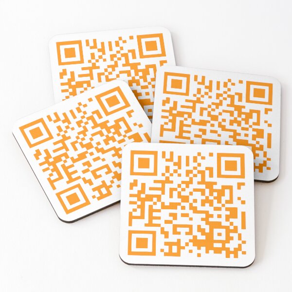 Item preview, They Scan It… and It Says I Love You designed and sold by YOU SHOP NOW.