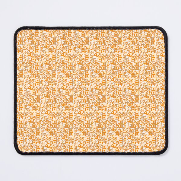 Item preview, They Scan It… and It Says I Love You designed and sold by YOU SHOP NOW.
