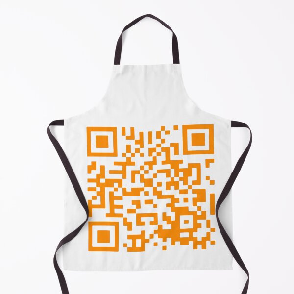 Item preview, They Scan It… and It Says I Love You designed and sold by YOU SHOP NOW.