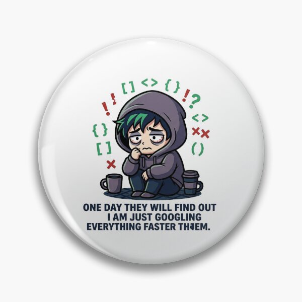 Item preview, Googling Everything Faster designed and sold by IntrovertEngineer11.