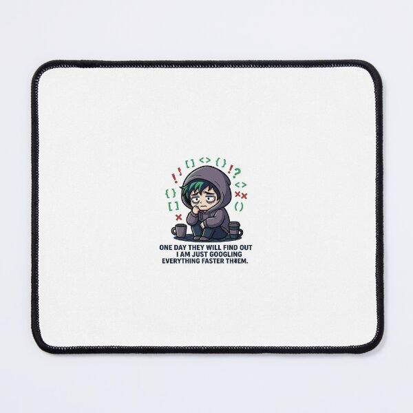 Item preview, Googling Everything Faster designed and sold by IntrovertEngineer11.