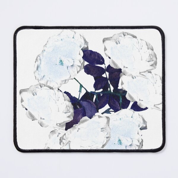 Item preview, Grainy Roses designed and sold by Knightybarron.
