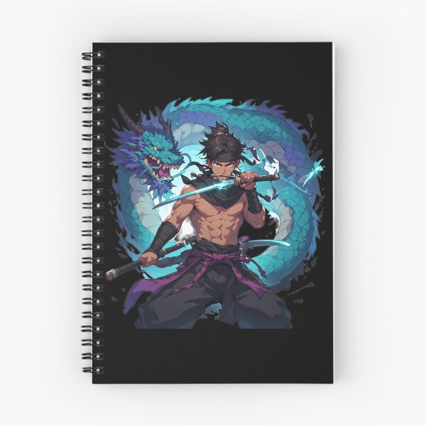 Item preview, Blue dragon worrier  designed and sold by Radhestore.