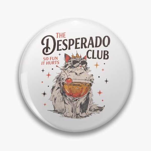 Item preview, Dungeon Crawler Carl - Princess Donut Approved - Dungeon Crawler Carl the Desperado Club  designed and sold by Vinsinv.