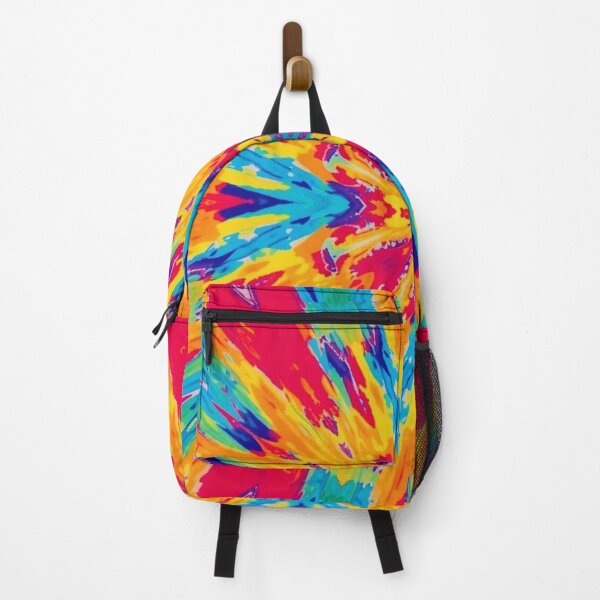 Item preview, Tie-dye Pattern designed and sold by PamLeeDesign.