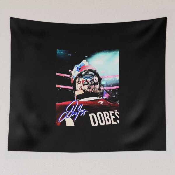 Item preview, Jakub Dobes designed and sold by HeatherCWolf.
