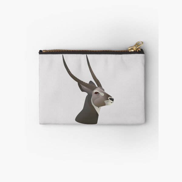 Item preview, waterbuck designed and sold by Nyos.