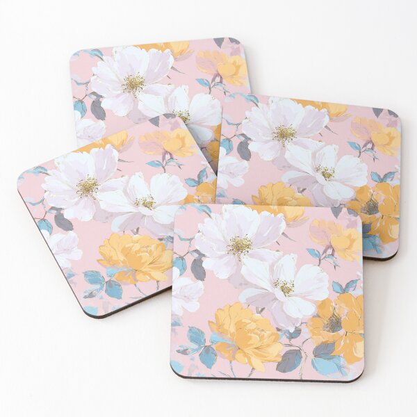 Item preview, Flower designed and sold by baksuart.