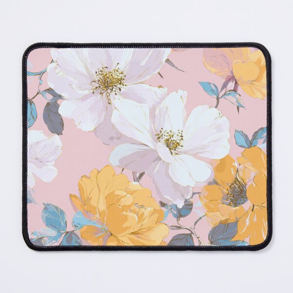 Item preview, Flower designed and sold by baksuart.