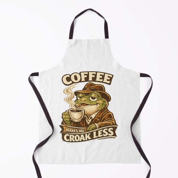 Item preview, Tired to Function design designed and sold by GGAUL.
