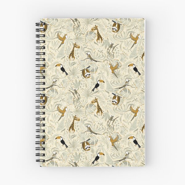 Item preview, Always summer designed and sold by KreativKdesigns.