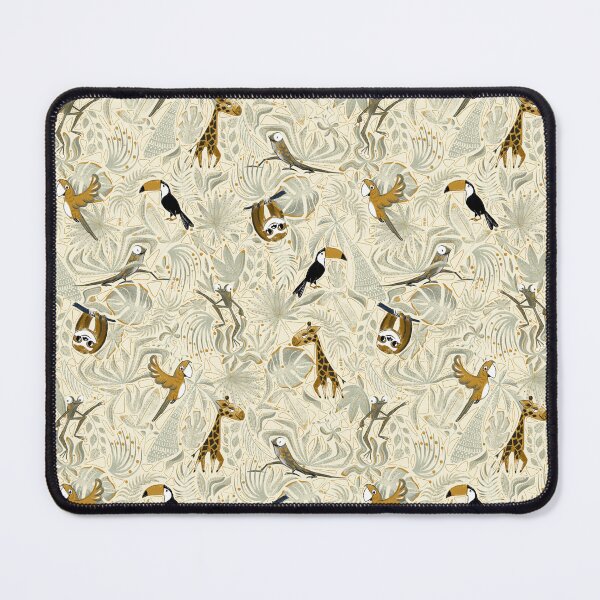 Item preview, Always summer designed and sold by KreativKdesigns.