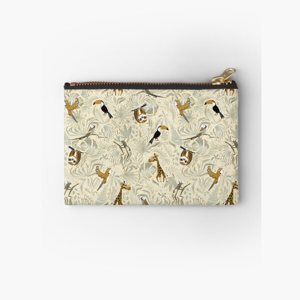 Item preview, Always summer designed and sold by KreativKdesigns.
