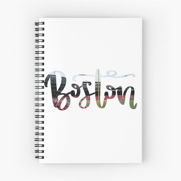 Item preview, Boston designed and sold by kelseyhaver.