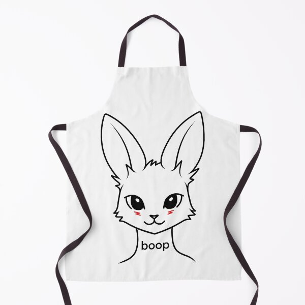 Item preview, Boop lago art designed and sold by Swell Arts by James Tepsey.