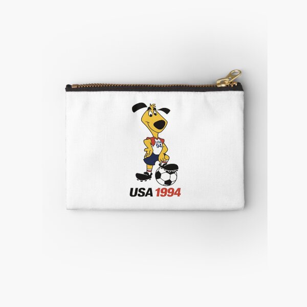Item preview, Striker FIFA World Cup USA 1994 designed and sold by Deepwood.