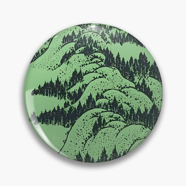 Item preview, Hokusai Mount Fuji 36 Views | Japanese Art designed and sold by GammaRay.