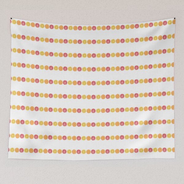 Item preview, grapefruit - lemon - orange designed and sold by blackstarred.