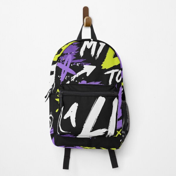 Item preview, Street Style Typography Artwork designed and sold by BengBenz.