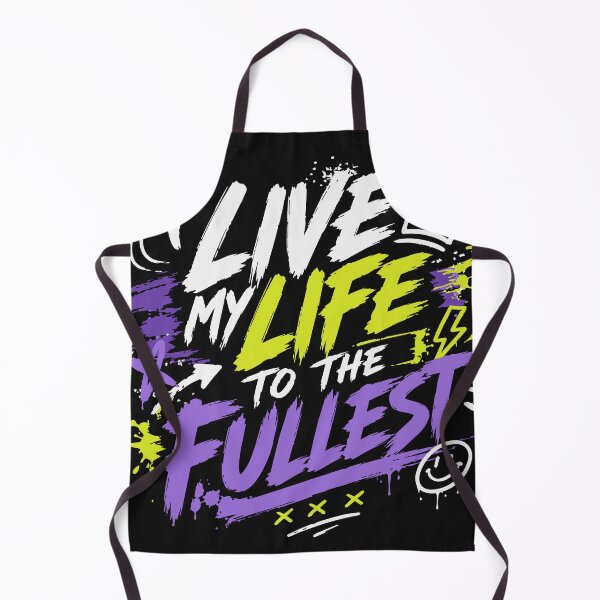 Item preview, Street Style Typography Artwork designed and sold by BengBenz.