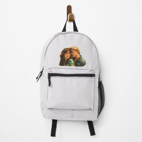 Item preview, Allie and Dean Di Laurentis dance from Off campus series  designed and sold by t-patterns.