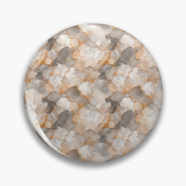 Item preview, Abstract gold watercolor textured pattern. Seamless pattern. designed and sold by elopezstock.