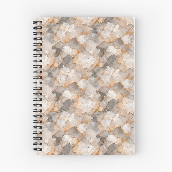 Item preview, Abstract gold watercolor textured pattern. Seamless pattern. designed and sold by elopezstock.