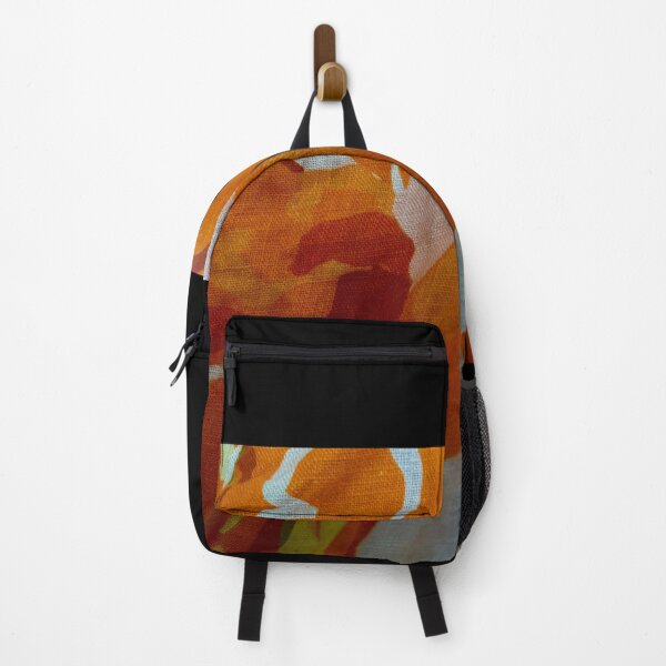 Item preview, 888 Wild designed and sold by Warehouse888.