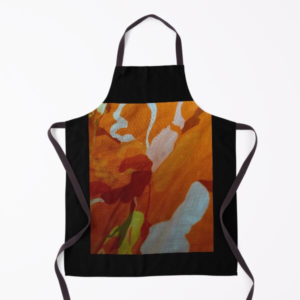 Item preview, 888 salvaje designed and sold by Warehouse888.