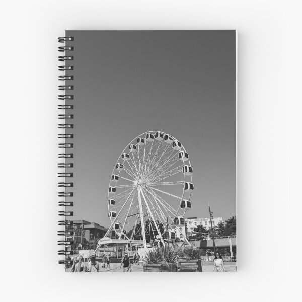 Item preview, Caught a Ferris Wheel..I think lol designed and sold by Anarky99.