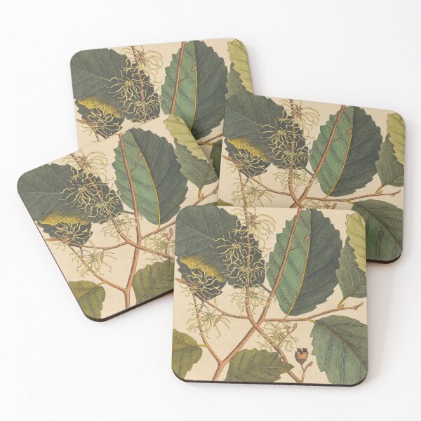 Item preview, THE LEAF designed and sold by THE GOOD FIND.