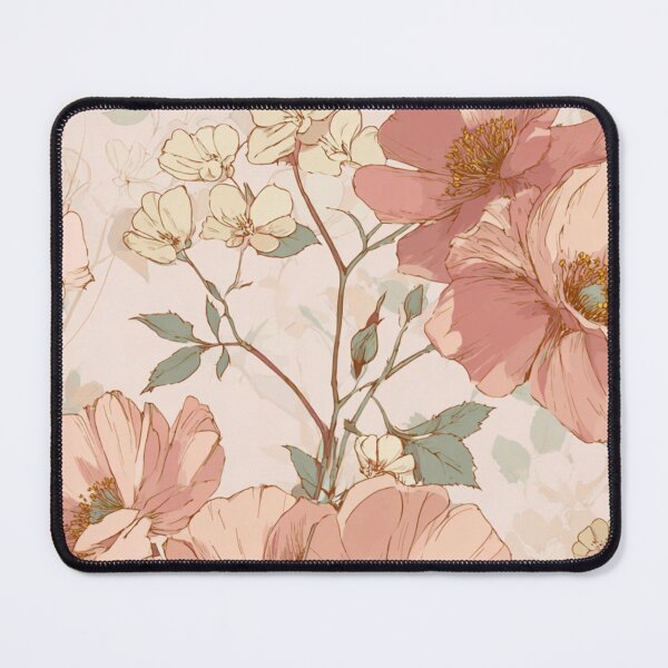Item preview, Flower designed and sold by baksuart.