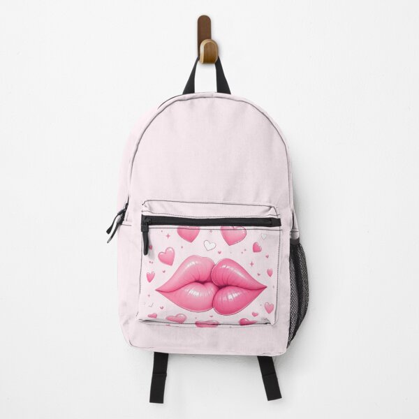 Item preview, Kiss Sweet designed and sold by EsenciaZen.
