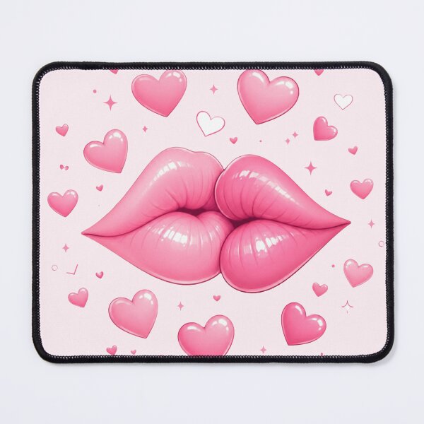 Item preview, Kiss Sweet designed and sold by EsenciaZen.