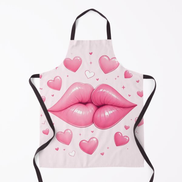Item preview, Kiss Sweet designed and sold by EsenciaZen.