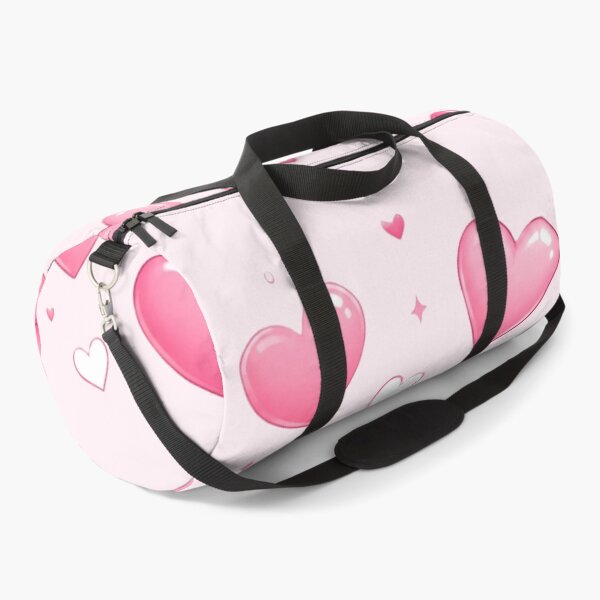 Item preview, Kiss Sweet designed and sold by EsenciaZen.