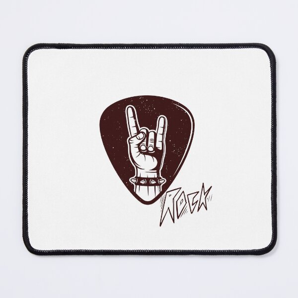 Item preview, ROCK designed and sold by MandySony.