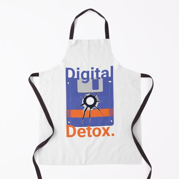 Item preview, Digital Detox designed and sold by Creative jiffy.