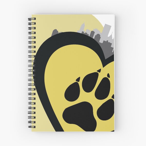 Item preview, It's Puckin' Fawesome!  Remake designed and sold by FlakFerret Graphics and Custom wear.