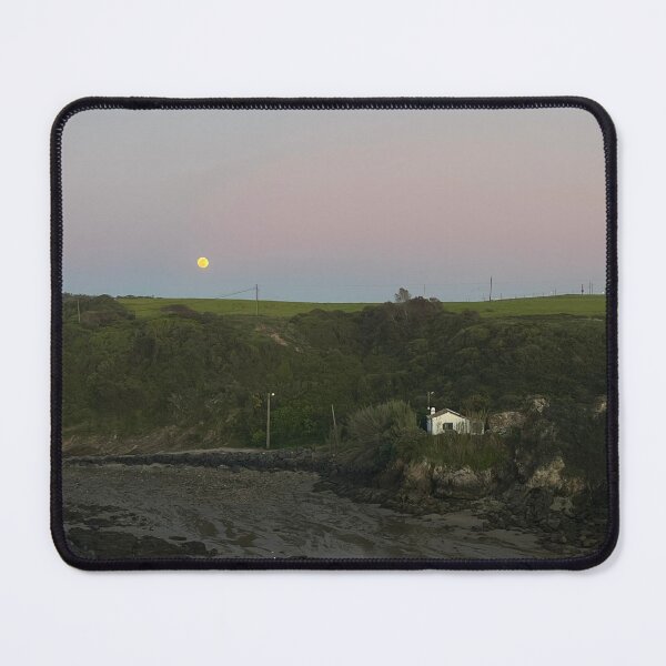 Item preview, Porto Covo Portugal designed and sold by Outdoorlover21.