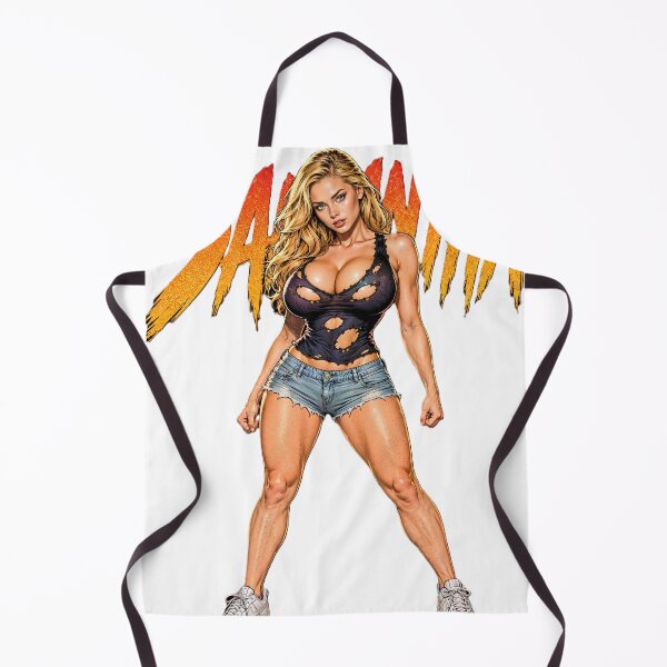 Item preview, Samantha: Streetfire Rebel designed and sold by Samantha AI Artist.