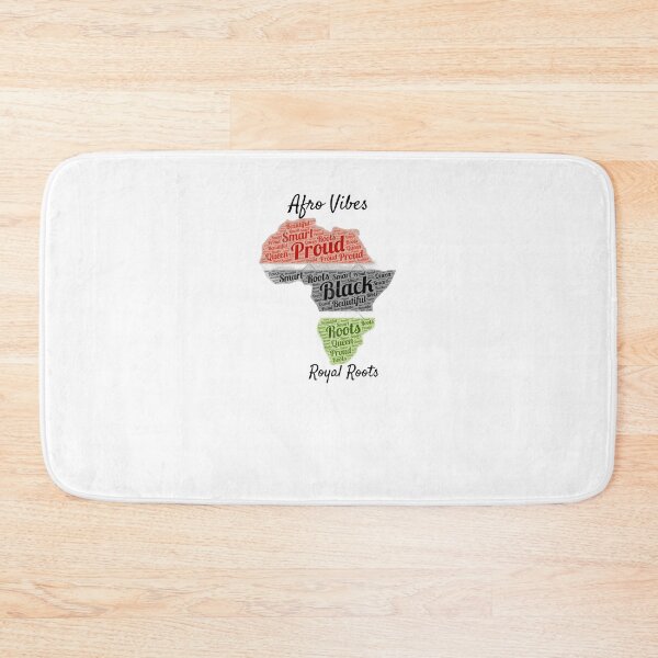 Item preview, African Pride designed and sold by Kingdomcreativeart.