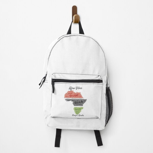 Item preview, African Pride designed and sold by Kingdomcreativeart.