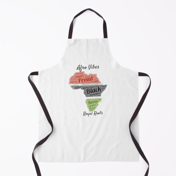 Item preview, African Pride designed and sold by Kingdomcreativeart.