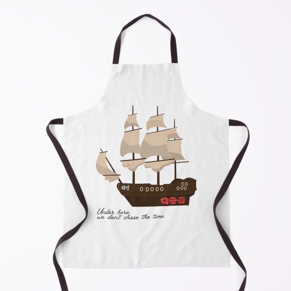 Item preview, Swim designed and sold by teetaledesigns.
