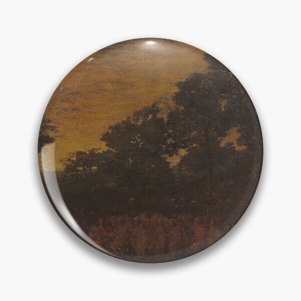 Item preview, Blakelock Pipe Dance | Skull Art designed and sold by GammaRay.